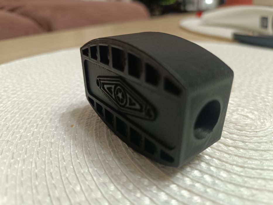 Части за детски кон - количка