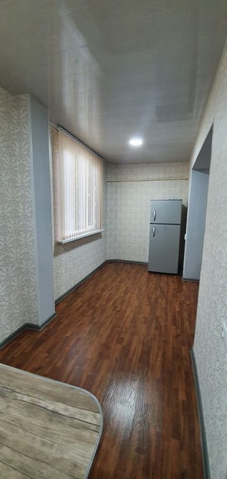 Чилонзор 5 кв 2х6 кирпич своя