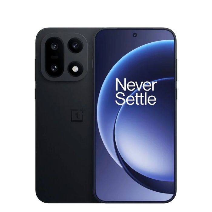 OnePlus 15 China 16/256, 12/512 — Indian прошивка, новый