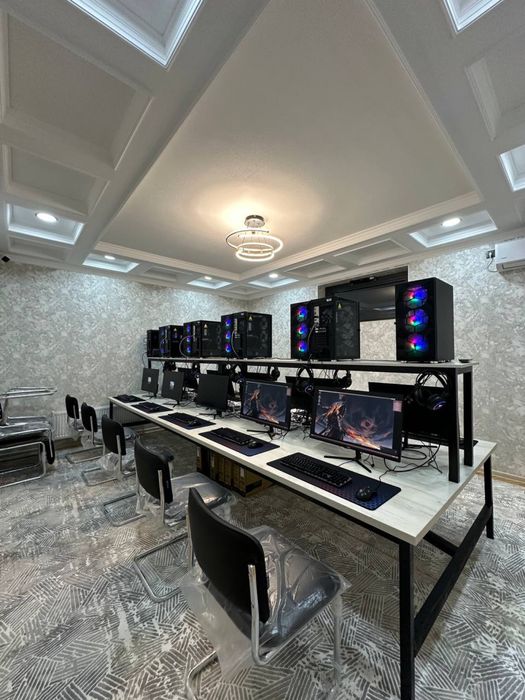 Dacha chorvoq Дача на Бочке Бочка Дача с компьютером CS 1,6 Dota Steam