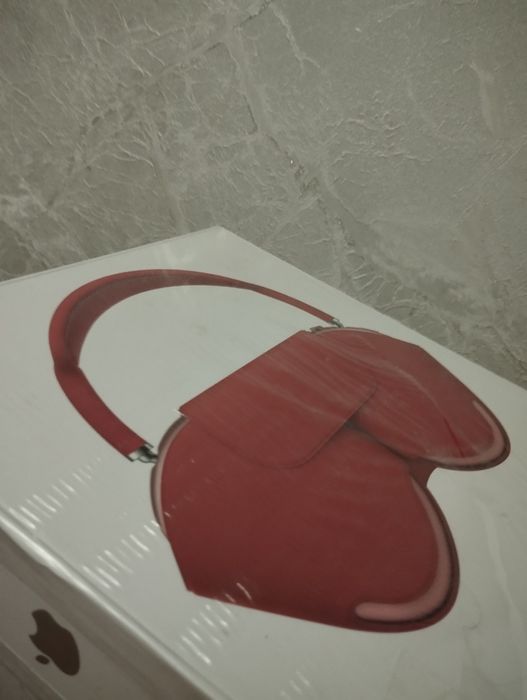 Наушник  Airports max