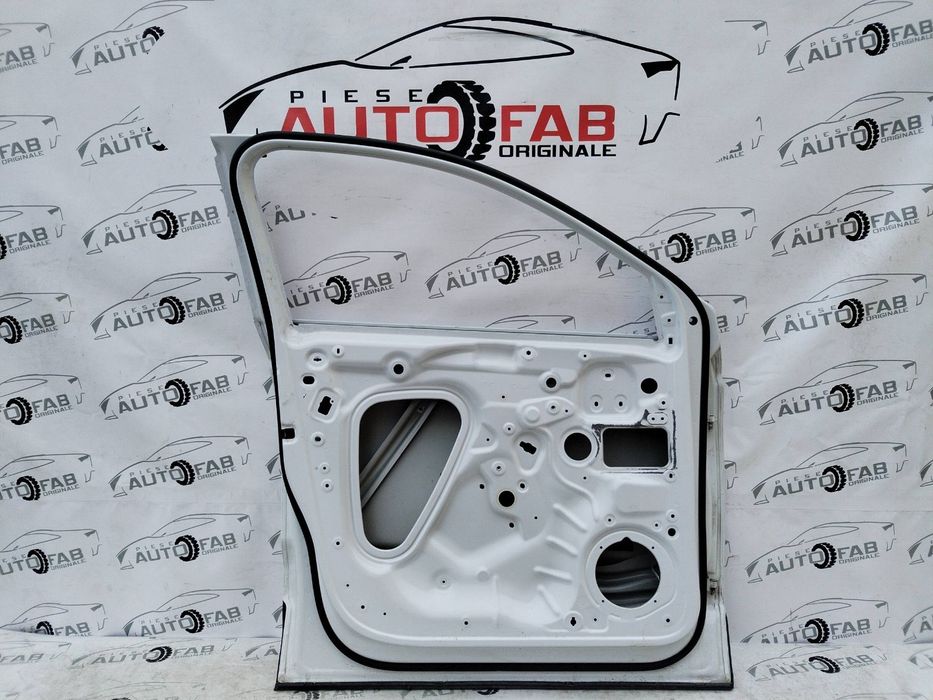Usa stanga fata Skoda Karoq an 2017-2018-2019-2020-2021-2022-2023-2024