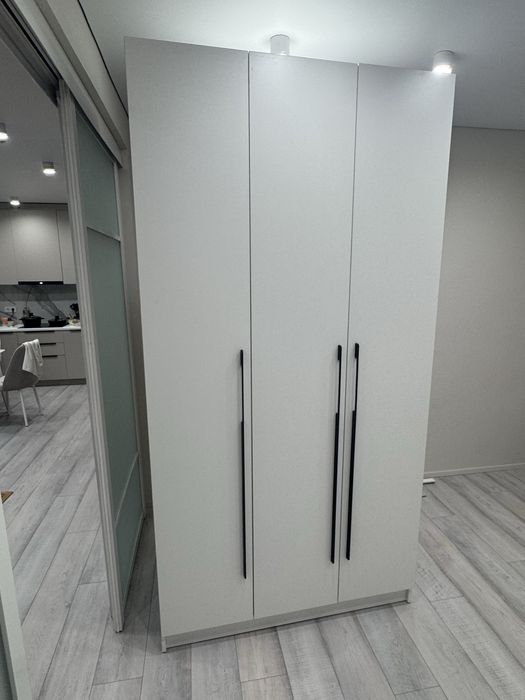 Шкаф для спальни