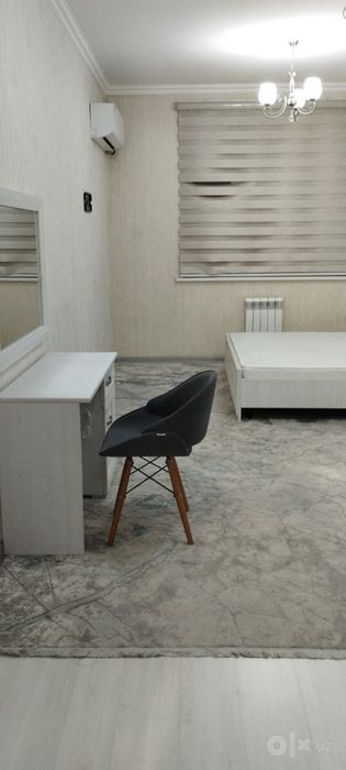 Квартира в аренду Ассалом сохил