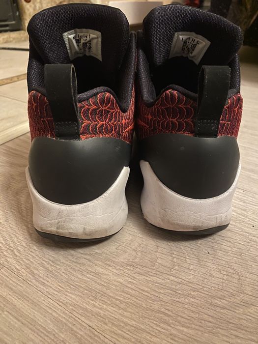 Маратонки Nike! Закупени от Англия.