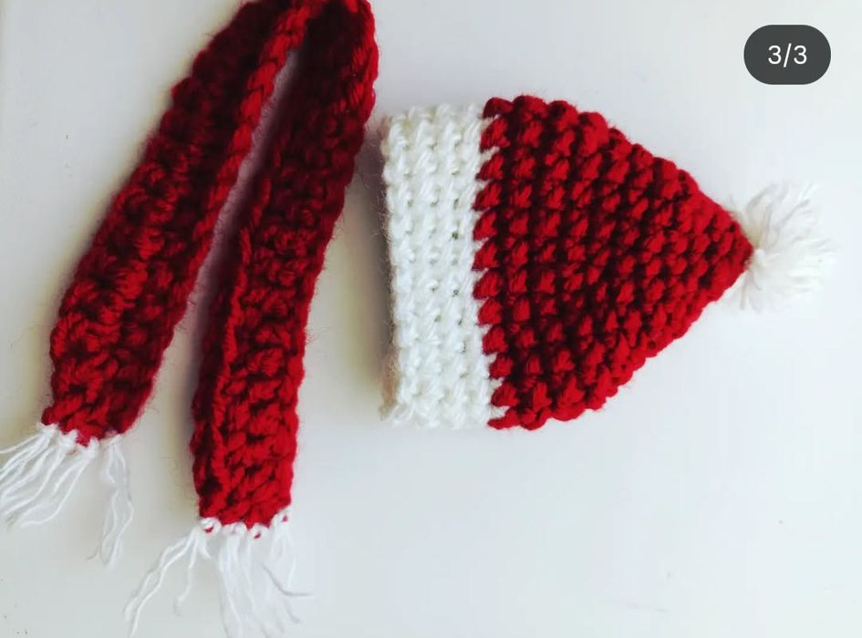 Продам шапочки на значки  Мерседес ы