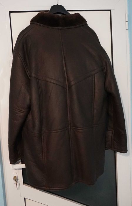 Haina Napalan barbati Favior nr.54