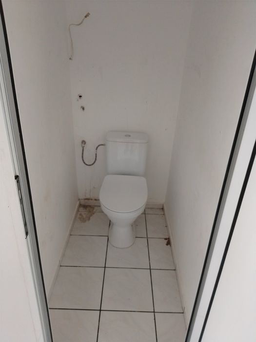 Дава се под наем Тристаен апартамент в София, Люлин 5 - 100 кв.м за 523.26 € - Снимка #9