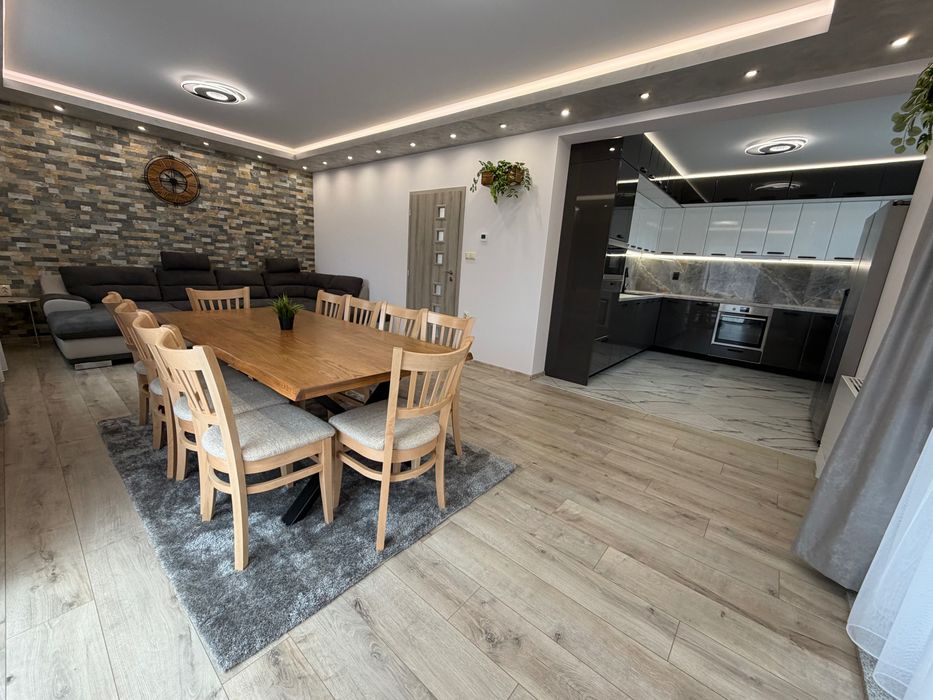 Къща в с. Драгичево, област Перник, на 17 км. от цетъра на гр. София