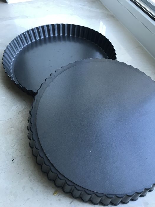 Форма нержавеющая  сталь