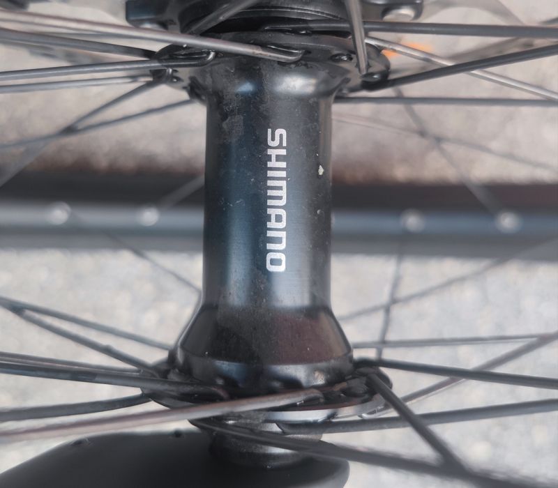 Карбонов Електрически Велосипед 27.5/29 Bulls Bosch CX Smart System