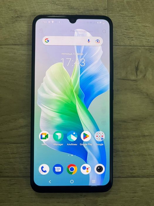 Продам Vivo V23e