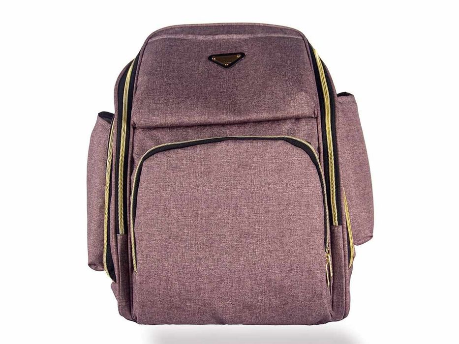 Ghiozdane pentru mamici