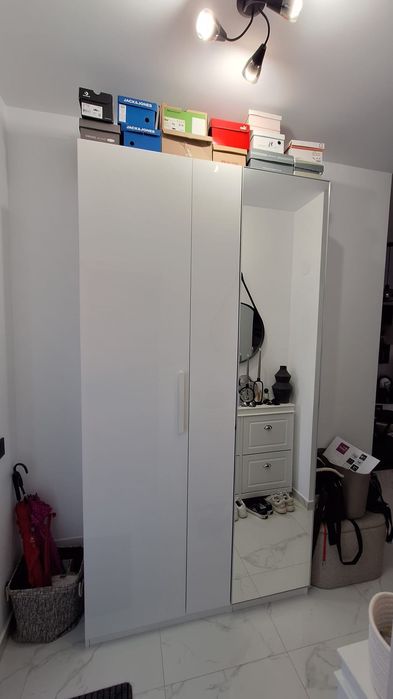 Imobiliare vanzare