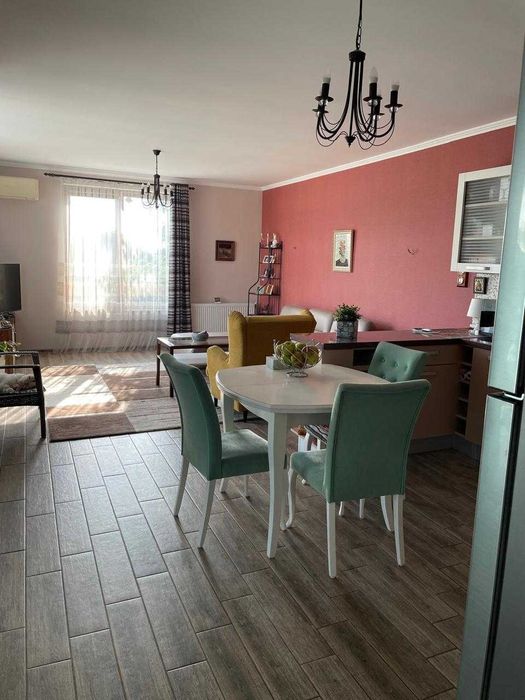 Продава се Къща в с. Осеново, Област Варна - 198 кв.м за 1465 €/кв.м - Снимка #11