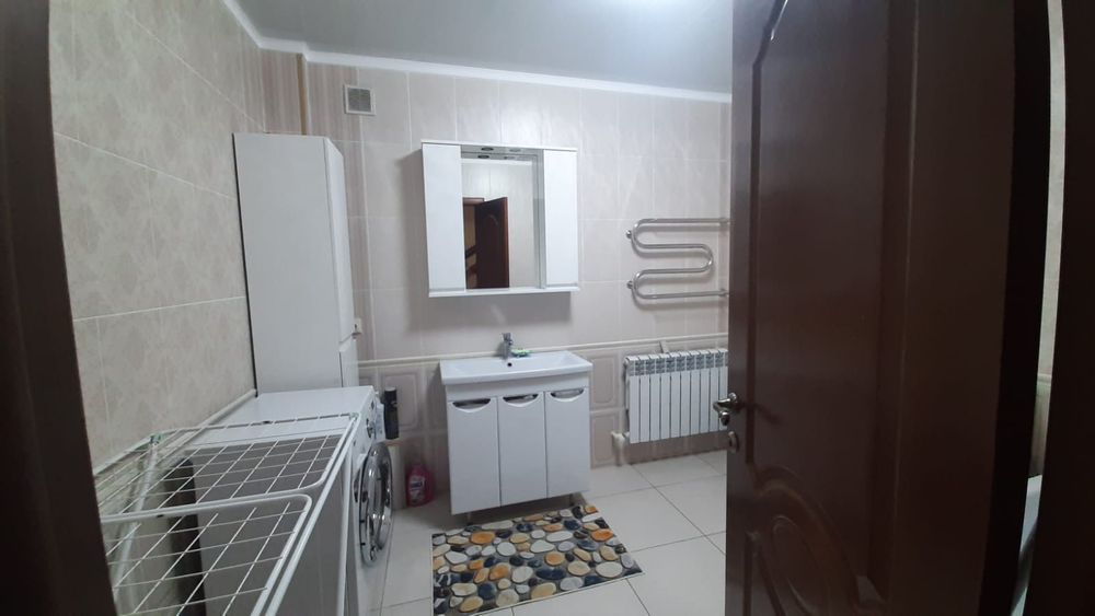 Продается дом 2 уровней