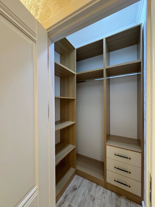 3 комн. Квартира Qorasaroy  Ориентир: Olmazor city