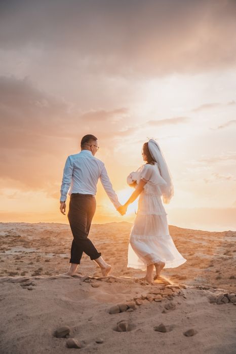 Фото-видео реклама