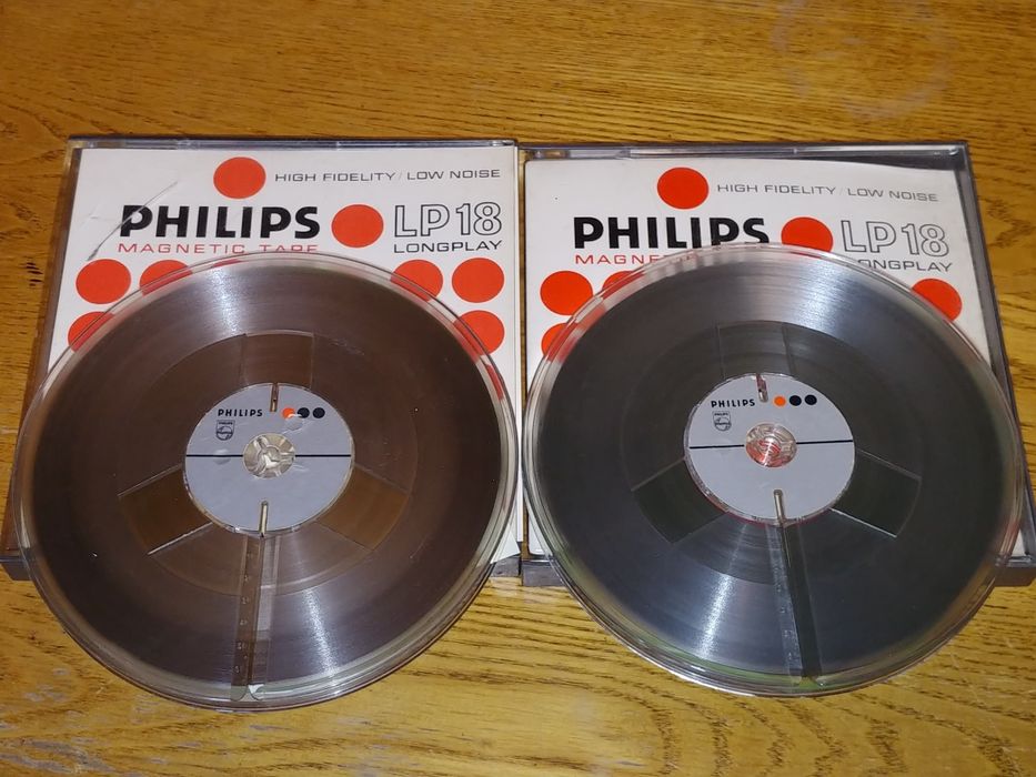 benzi BASF sau Philips 15 cm Azur Generic Allbatros