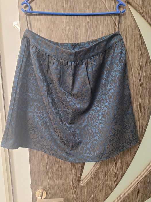 Fusta Vero Moda marimea 38. Este impecabila!