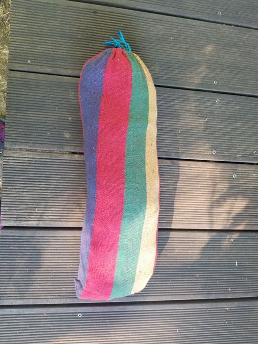 vînd hamac nou 180cm