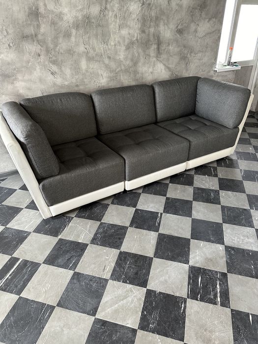 Диван/сепаре 3 модула