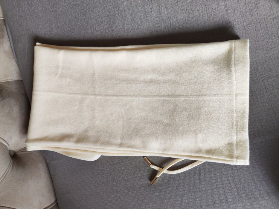 Штаны новые Турецкие.