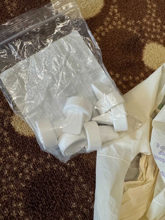 Spectra S2 Plus. Condiție nouă