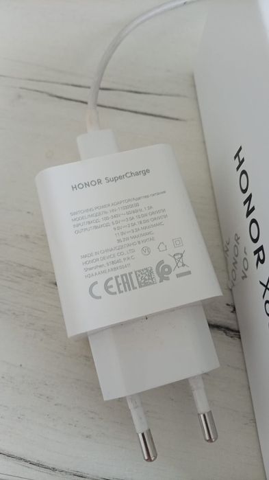 Срочно продается смартфон