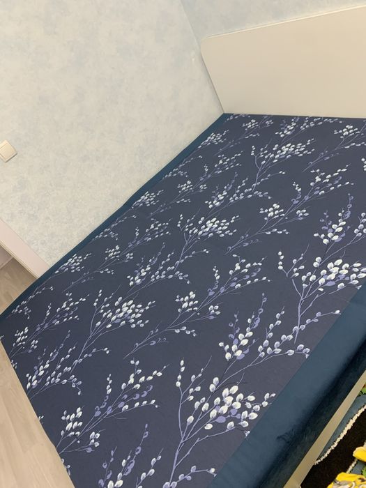 Продам тахту в отличном состоянии