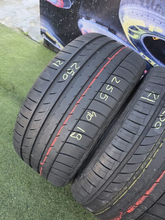 255.40.19 dunlop