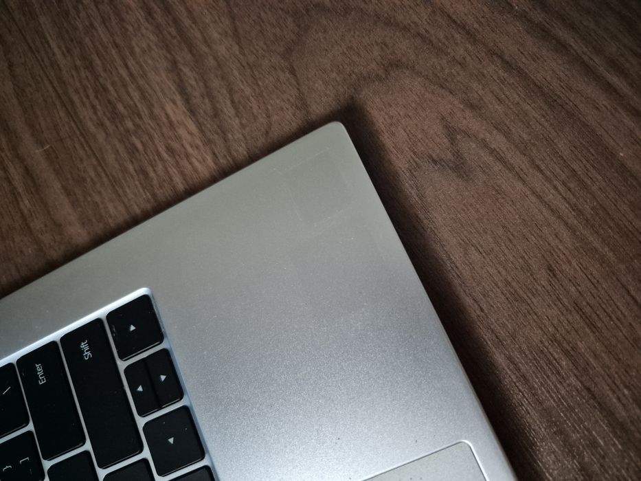 Huawei Matebook D14 2019