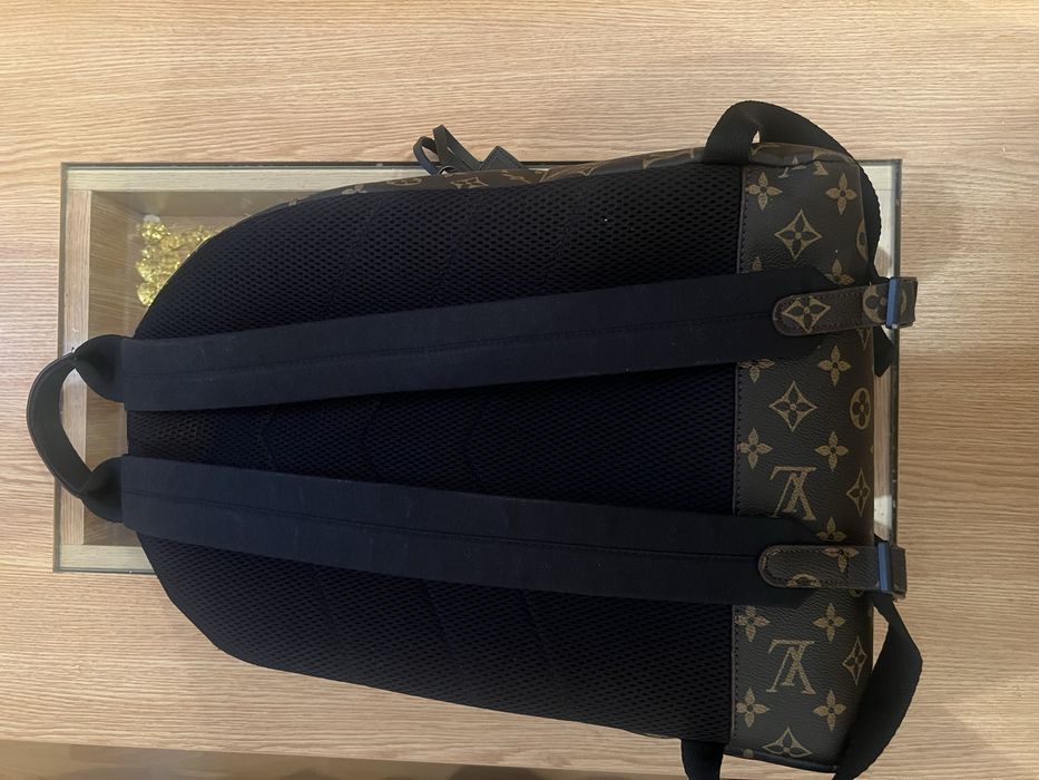 Rucsac Louis Vuitton