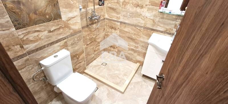 Продава се Двустаен апартамент в Варна, Трошево - 67 кв.м за 2536 €/кв.м - Снимка #7