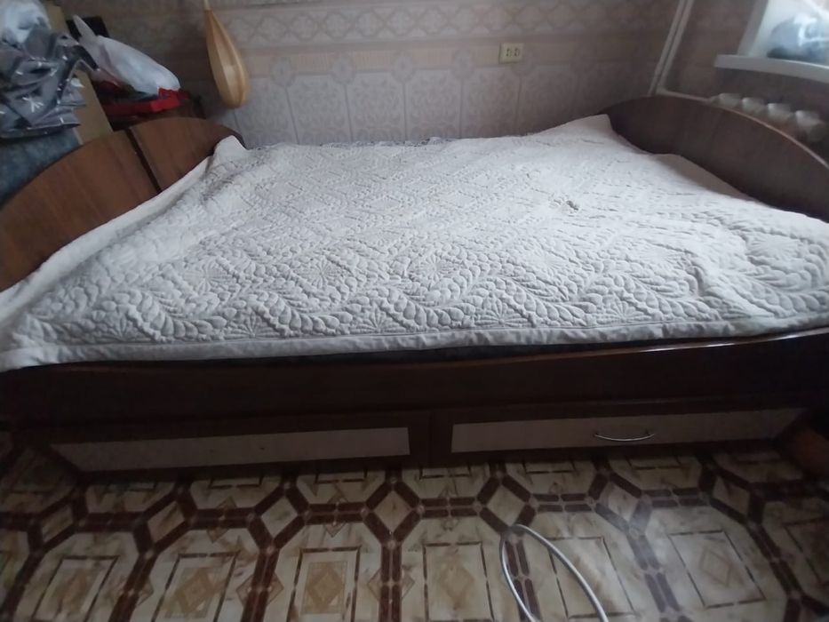 Продается детский гарнитур