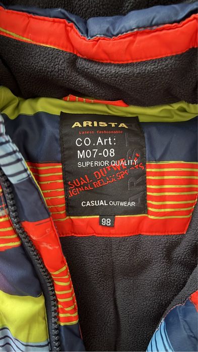 Комбинезон супер качество