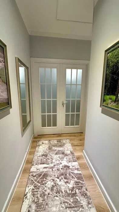 Сдаётся Квартира 2/6/9 на Шайхантахурский р-н Ц-13