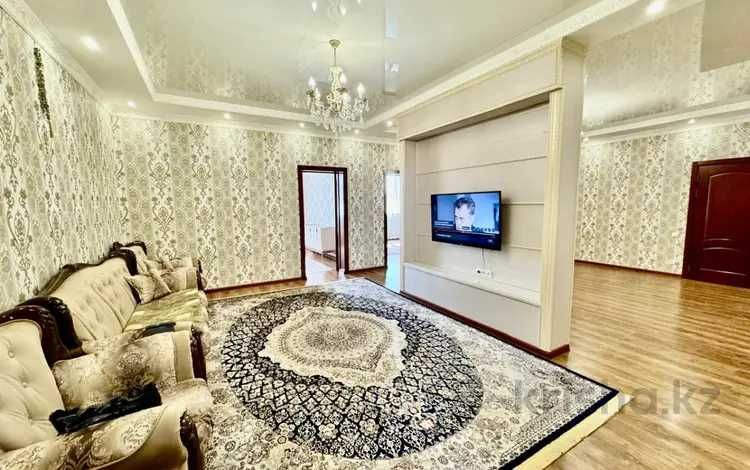 СРОЧНО! Дом, УРКЕР, 300 кв.м. 10 сот. с коммерцией - Ansicht 4