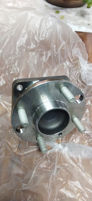 Задние ступицы форд Мондео 2