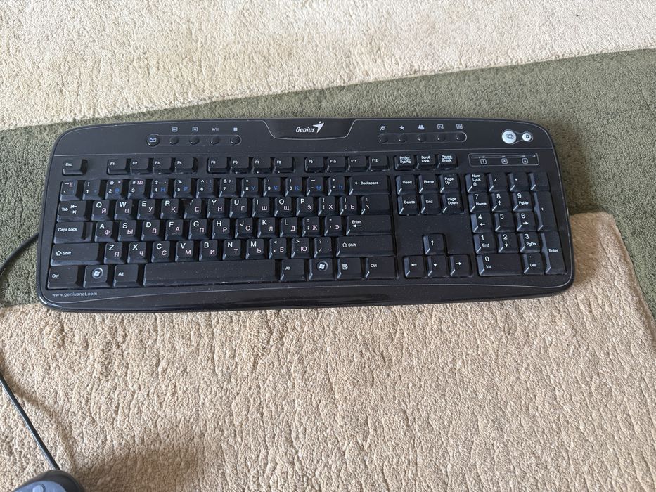 Продам пк срочно