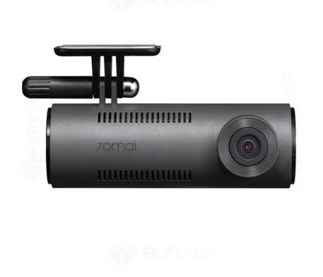 70mai Dash Cam - Camere de bord – noi, sigilate, originale