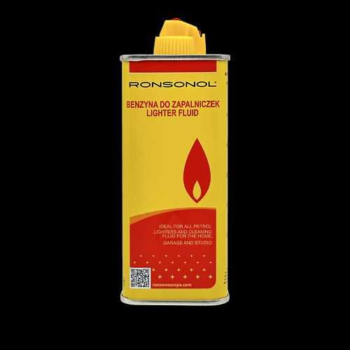 Запалки бензин газ камъчета Ronson Ронсън Ронсон на едро и дребно