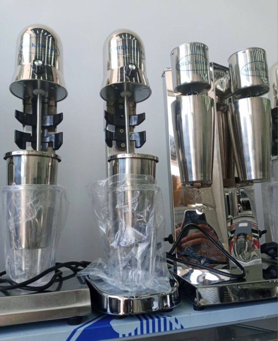 Kaktel apparat kaktil aparat Кактел аппарат