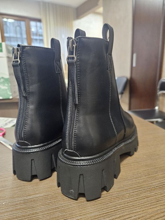 Дамски боти нови