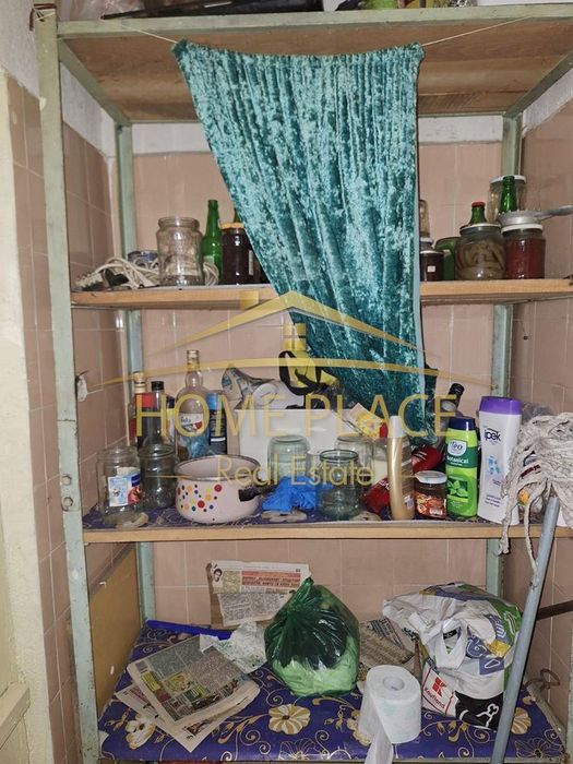 Продава се Къща в с. Старо Оряхово, Област Варна - 130 кв.м за 969 €/кв.м - Снимка #10