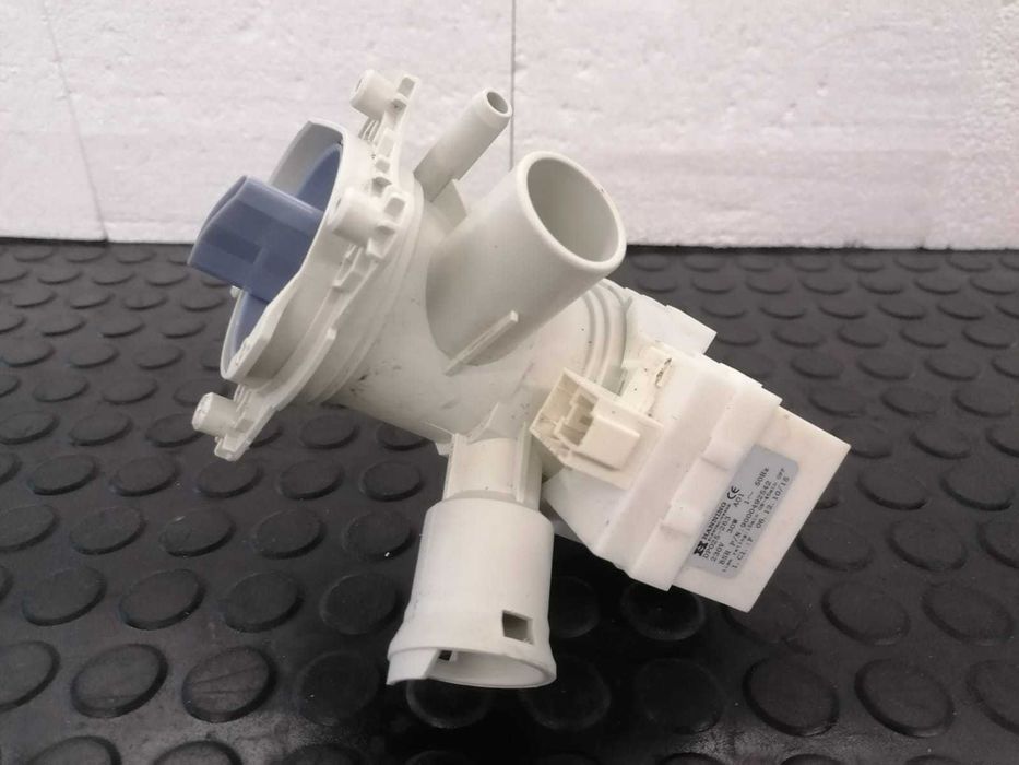 Pompa evacuare masina de spalat Bosch Siemens DPO25-263 / C165