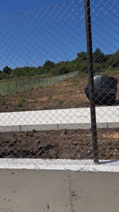 Дава се място под наем с.Голяновци