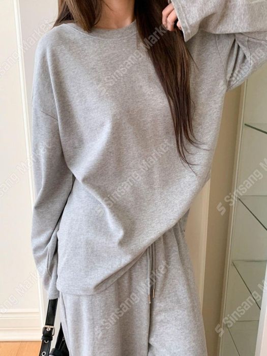 Продам корейскую двойку