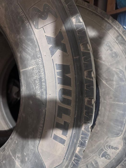 Калесо kolesokoleso