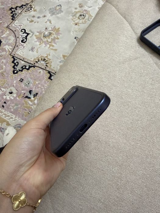 Iphone 17 pro 512 gb